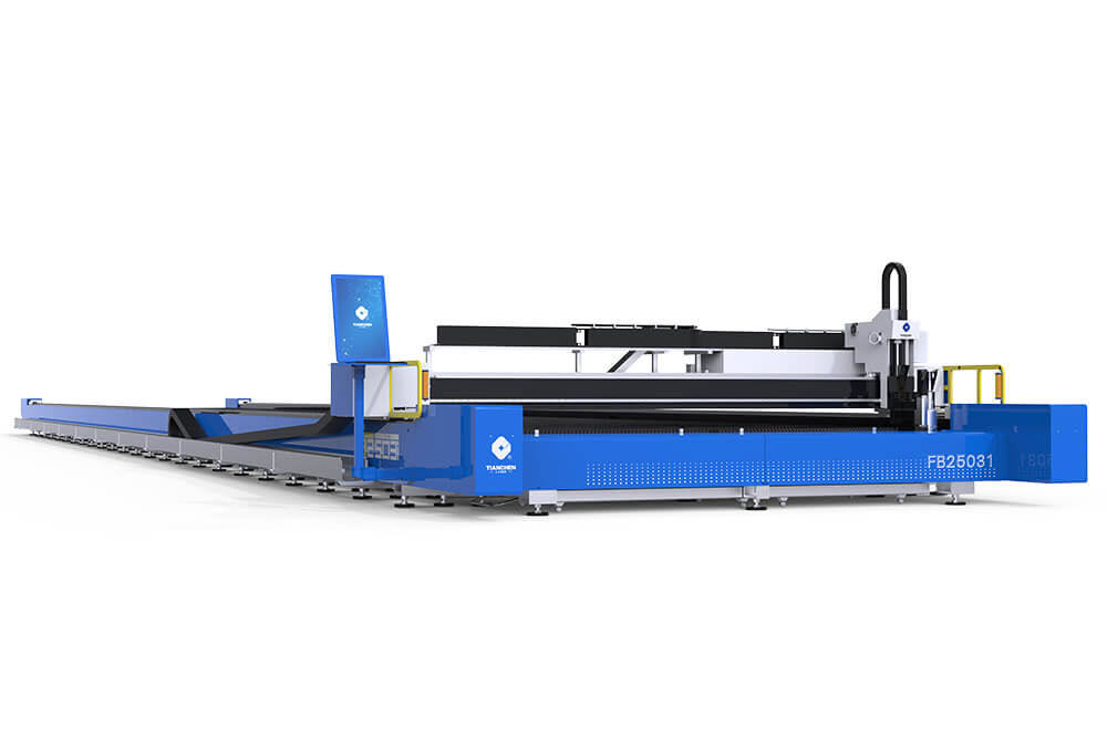 Sheet-metal-laser-cutter-FB25031-6