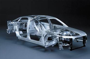 How Fiber Laser Cutting Machines Revolutionize the Automobile Industry?
