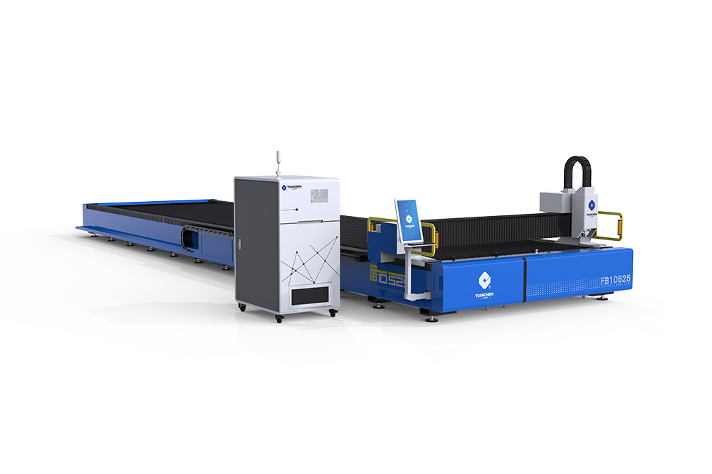 Laser Cutting: Transforming Industries with Precision and Versatility