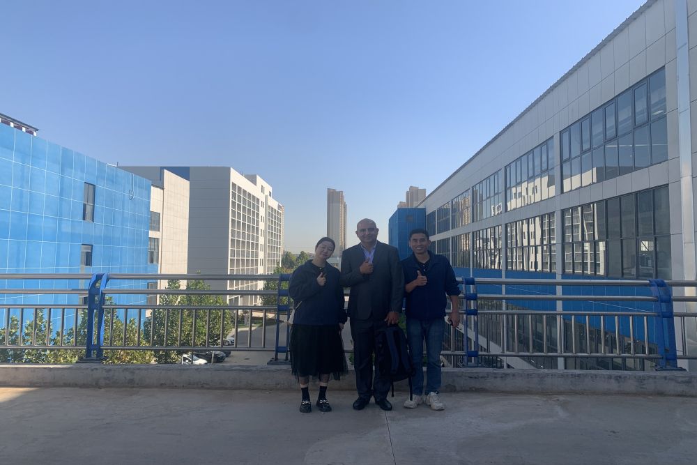 Tianchen Laser: Empowering Industries with Cutting-Edge Fiber Laser Technology