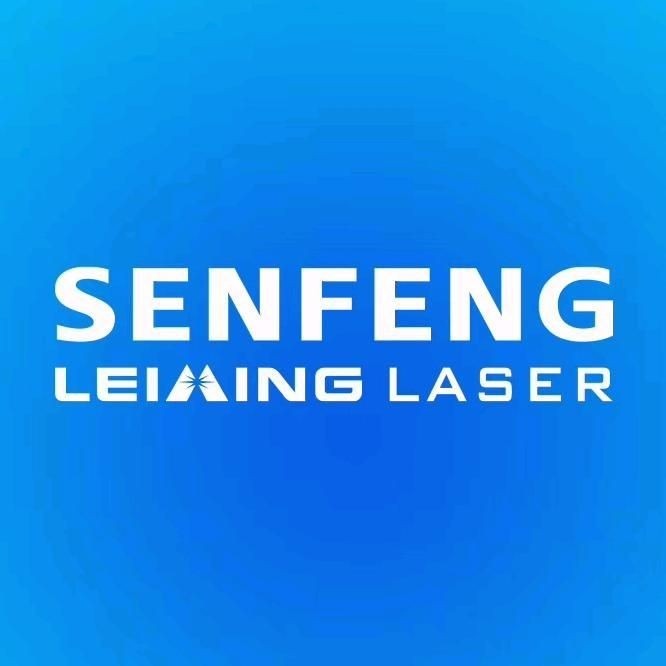Senfeng Laser