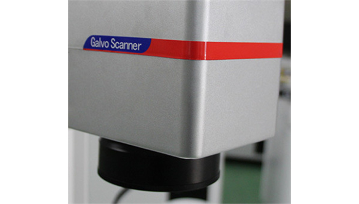 fiber laser marking machine (1)