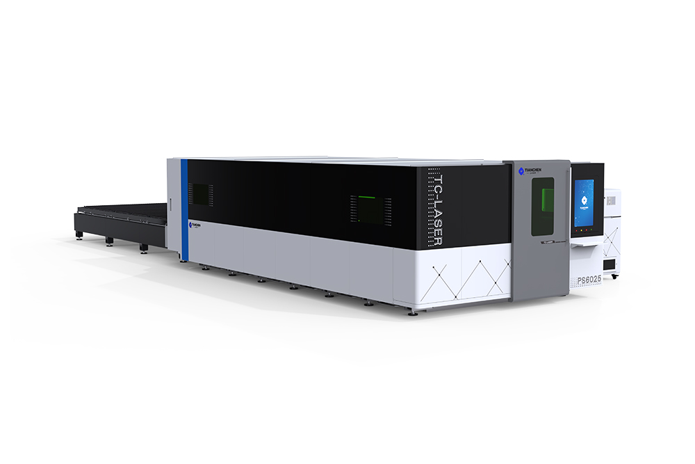 How reliable are fiber laser cutting machines for continuous operation?