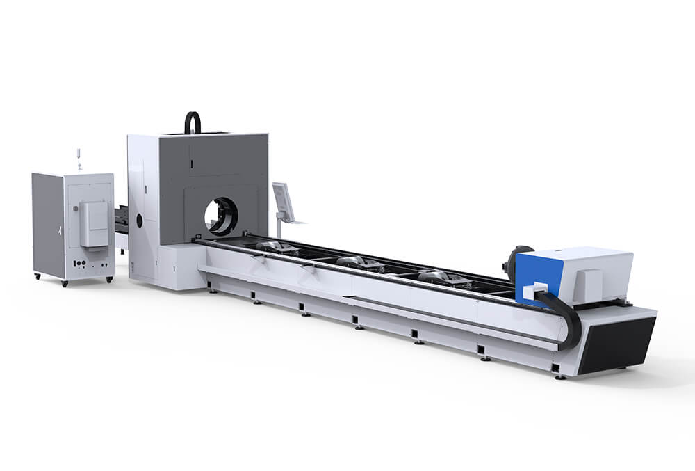 Stainless-steel-tube-laser-cutting-machine-TM500-2